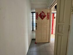 People's Park Complex (D1), Apartment #470226631